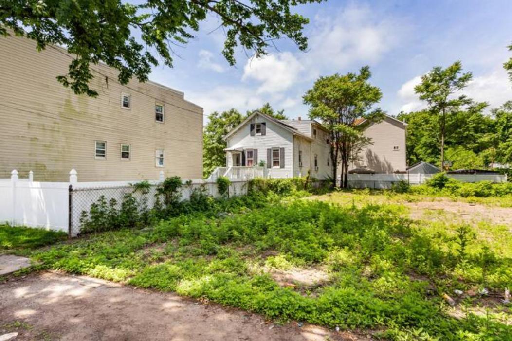Cozzy Room With Private Entrance And Drive Way New York Esterno foto