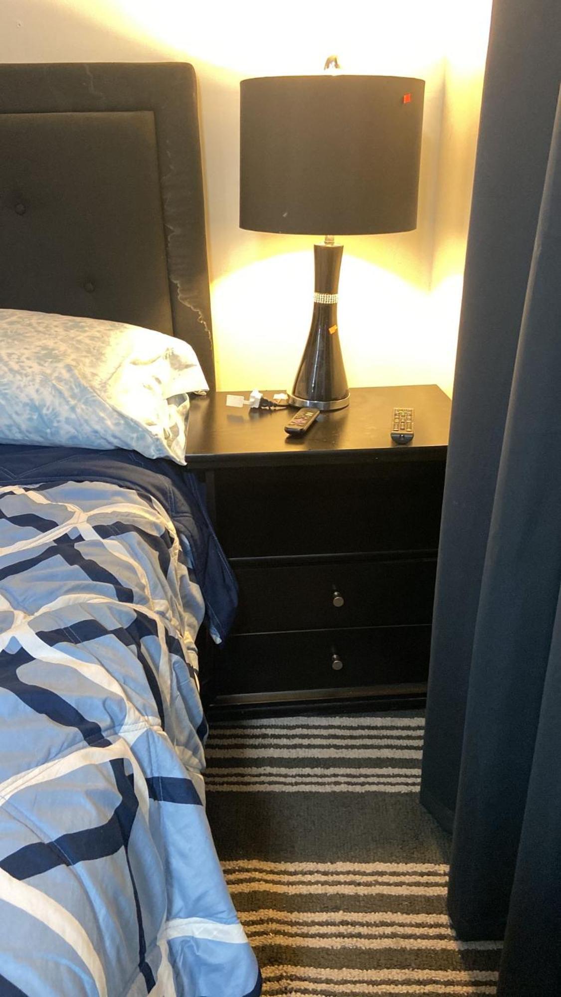 Cozzy Room With Private Entrance And Drive Way New York Esterno foto